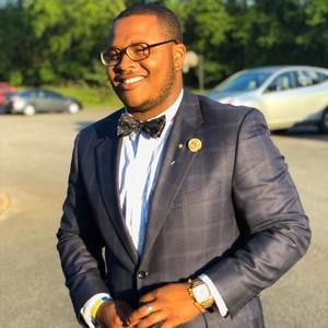 Meet your Posher, Jarvis